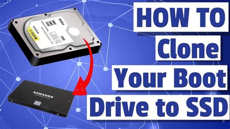 clone boot drive to a ssd|clone current drive to ssd.